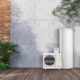How to Reclaim Heat Pump Efficiency for Your Home