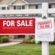 How to Sell a Home with Unpaid Property Taxes
