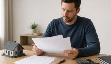 How to Sell a House Fast Without Rushing the Decision