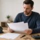 How to Sell a House Fast Without Rushing the Decision