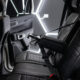 How to Upgrade Your Ford Everest Interior for All Weather Protection