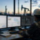 Important Features an OilField Softwate Must Have for Better Asset Control