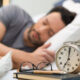 Improve Rest And Recovery