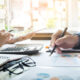 Internal Auditing as a Career