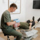 Junction Dentist