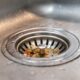 Kitchen Plumbing Checks That Help Prevent Leaks Clogs and Water Waste