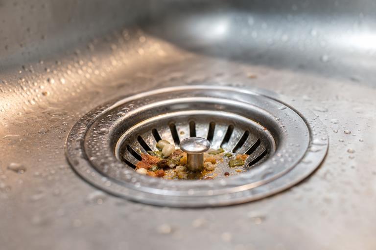 Kitchen Plumbing Checks That Help Prevent Leaks Clogs and Water Waste