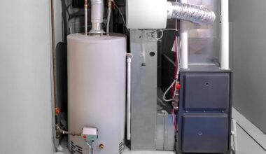 Lowering Utility Bills with Energy Efficient HVAC Services