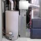 Lowering Utility Bills with Energy Efficient HVAC Services