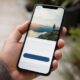 Mobile Landing Pages A Practical Plan For Clearer Faster User Journeys