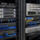Modernizing Television Networks From HDMI and QAM Sources to IPTV Multicast and IP Based CATV