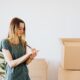 Moving is Wildly Expensive. These 8 Tips Will Help