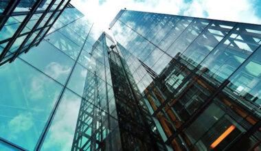 OC Building Insurance Valuations