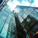 OC Building Insurance Valuations