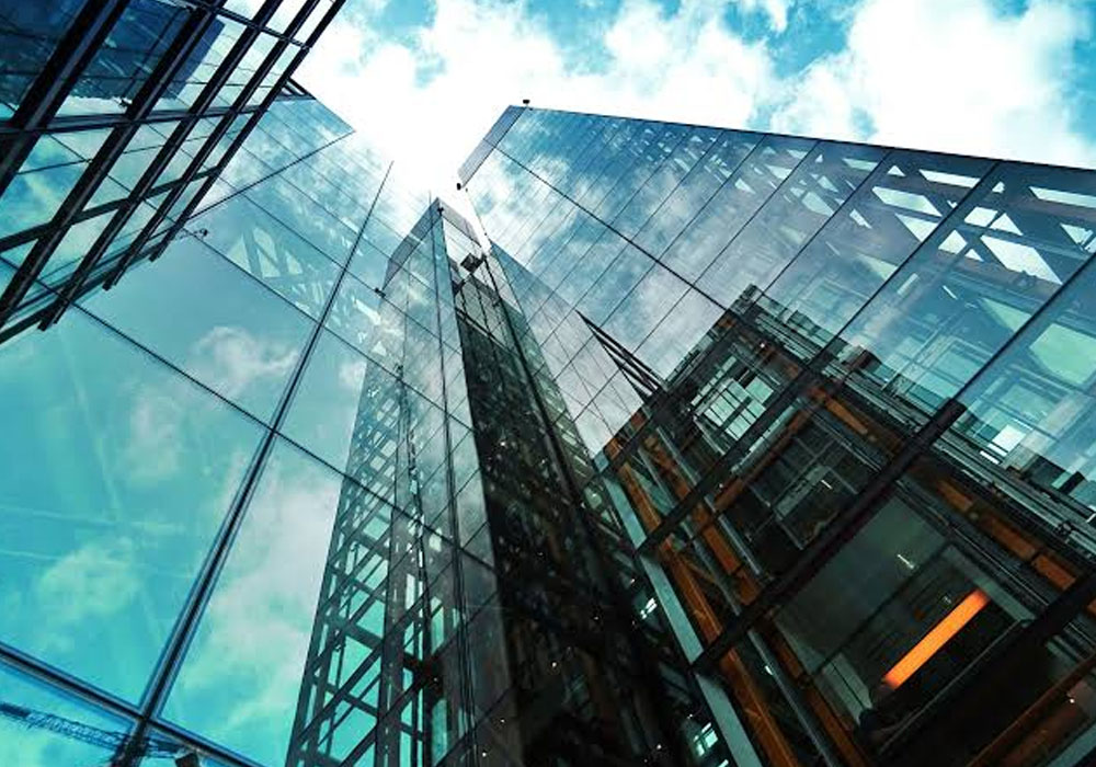OC Building Insurance Valuations
