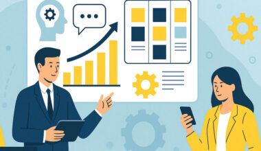 PMP Training 5 Project Trends That Could Fade by 2030