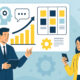 PMP Training 5 Project Trends That Could Fade by 2030