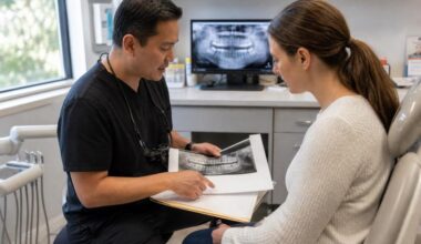 Planning Complex Dental Implant Treatment A Patients Checklist For Better Decisions