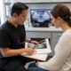 Planning Complex Dental Implant Treatment A Patients Checklist For Better Decisions