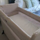 Portable Cots Explained What to Consider for Travel and Everyday Use