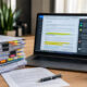 Practical Ways AI Can Simplify Mortgage Document Review