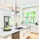 Pros and Cons of a Custom Home Remodel in Chapel Hill NC