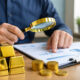 Quality Indicators to Look for in a Gold IRA Provider