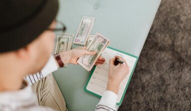 Retirement Planning Start Today Thank Yourself Tomorrow