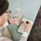 Retirement Planning Start Today Thank Yourself Tomorrow