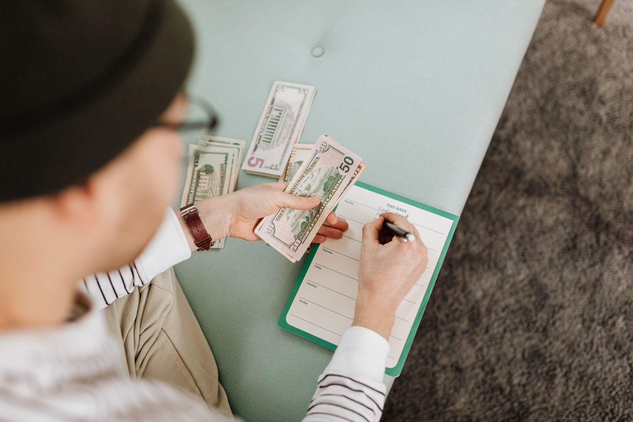 Retirement Planning Start Today Thank Yourself Tomorrow