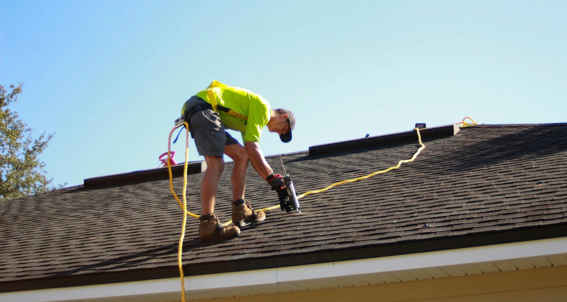 Roof Upgrades Worth Considering Before Selling Your Property