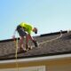 Roof Upgrades Worth Considering Before Selling Your Property
