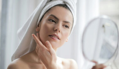Save Your Skin 6 Last Minute Skincare Mistakes That Ruin Your Glow