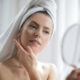 Save Your Skin 6 Last Minute Skincare Mistakes That Ruin Your Glow