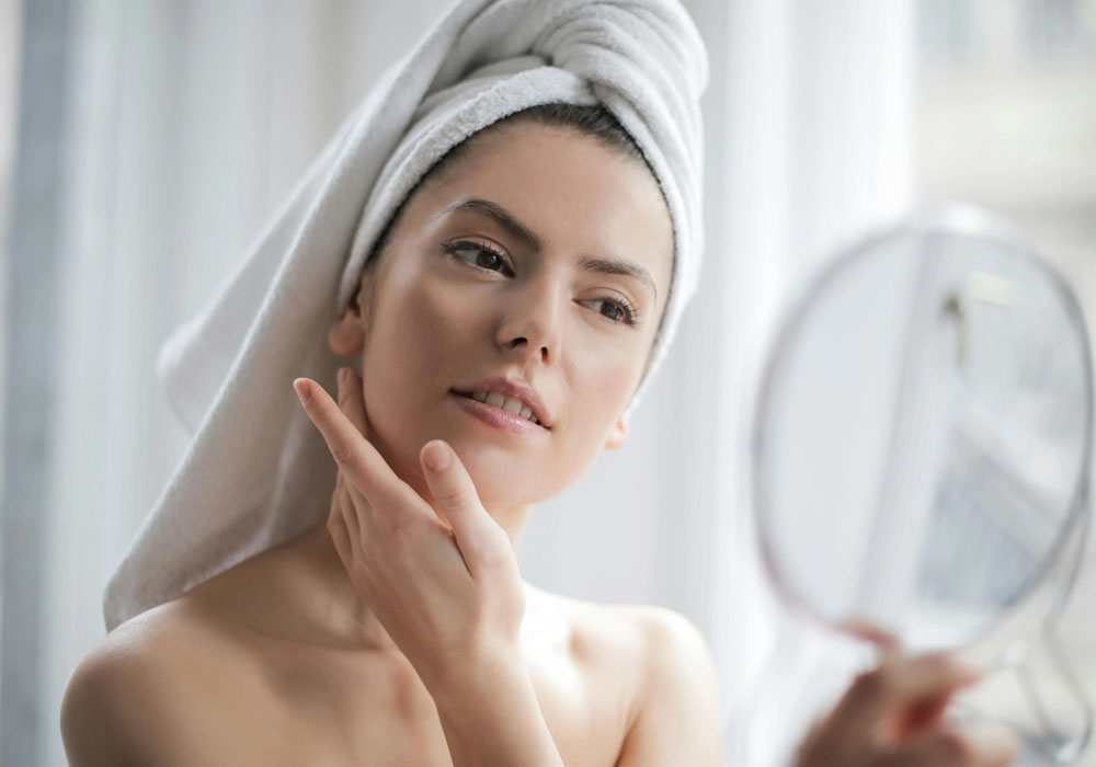 Save Your Skin 6 Last Minute Skincare Mistakes That Ruin Your Glow
