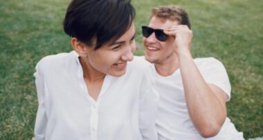 Sexual Health Symptoms You Should Not Ignore