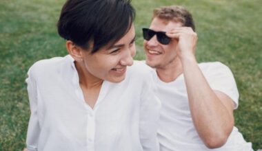 Sexual Health Symptoms You Should Not Ignore