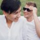 Sexual Health Symptoms You Should Not Ignore