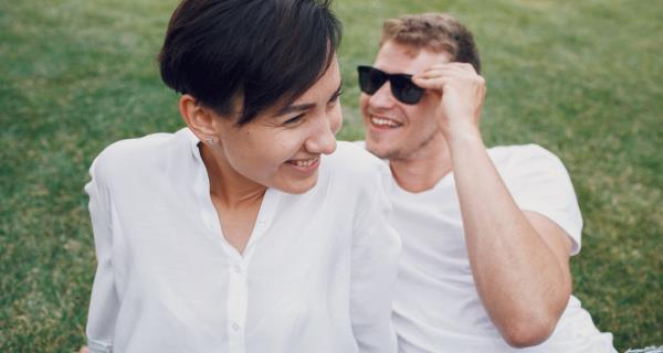 Sexual Health Symptoms You Should Not Ignore