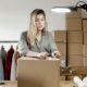 Shipping Strategies That Support Small Business Growth