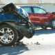 Signs Your Car Accident Case Is Too Complex to Handle Without a Lawyer in Florida