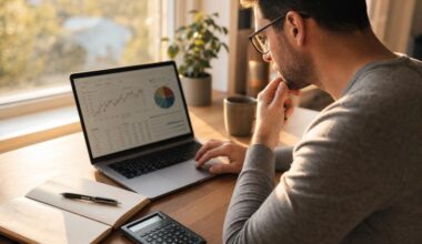The Better Fit Test Choosing ETFs or Mutual Funds for Canadian Goals in 2026