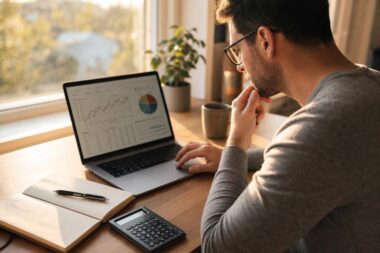 The Better Fit Test Choosing ETFs or Mutual Funds for Canadian Goals in 2026