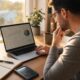 The Better Fit Test Choosing ETFs or Mutual Funds for Canadian Goals in 2026