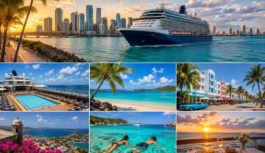 The Multi Destination Travel Hack