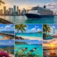 The Multi Destination Travel Hack