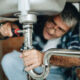 The Plumbing Projects Homeowners Should Never DIY