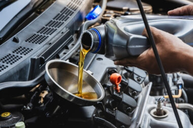 The Top 10 Oil Change Services in Arvada CO Where Quality and Customer Satisfaction Drive Results