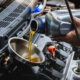 The Top 10 Oil Change Services in Arvada CO Where Quality and Customer Satisfaction Drive Results