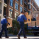 The Ultimate Checklist for a Seamless Office Relocation